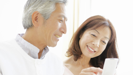 お問い合わせ/施設の見学